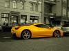 458 Italia