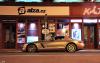 SLS 63 AMG