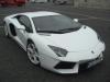 Aventador