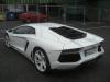 Aventador