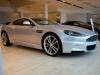 Aston Martin DBS
