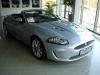 Jaguar XKR
