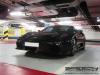 Scuderia Spider 16M