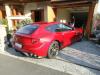 Ferrari FF