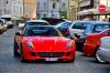 Fiorano