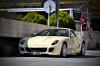 Fiorano