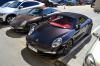 991 and 911