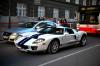 Ford GT