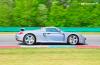 Carrera GT