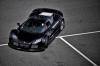 Gumpert