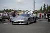 Porsche Carrera GT