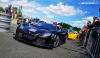 Gumpert