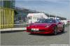 Ferrari Italia