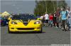 Corvette Z06