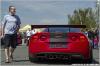 Corvette ZR1