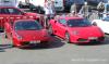 Ferrari 458 Italia , Ferrari F430 Scuderia