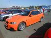 BMW M3 GTS