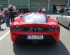 Ferrari F430 Scuderia