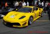 Ferrari F430 GT3
