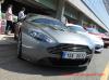 Aston Martin V12 Vantage