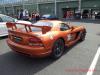 Dodge Viper ACR