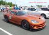 Dodge Viper ACR