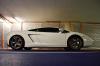 Gallardo