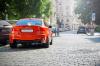 BMW 1M Coupe