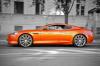 Aston Martin Virage