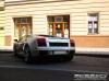 Lamboghini Gallardo