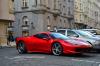 458 Italia