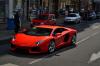 Aventador