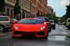 Aventador