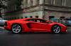 LP700_filtered