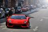 Aventador