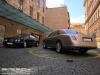 Bentley Azure & Bentley Mulsanne