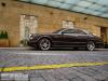 Bentley Brooklands