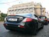 SLR McLaren