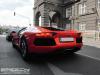 Lamborghini Aventador LP700-4