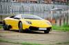Lamborghini Murciélago LP670-4 SuperVeloce