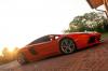Lamborghini Aventador LP700-4