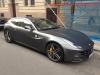 Ferrari FF