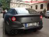 Ferrari FF