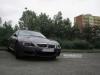 BMW M6