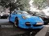 Porsche 911 997 Turbo