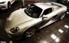 Carrera GT
