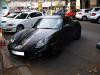Cayman S Sport