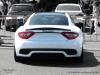 Mansory Maserati GranTurismo