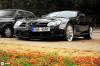 SLR Roadster