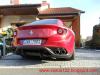 Ferrari FF